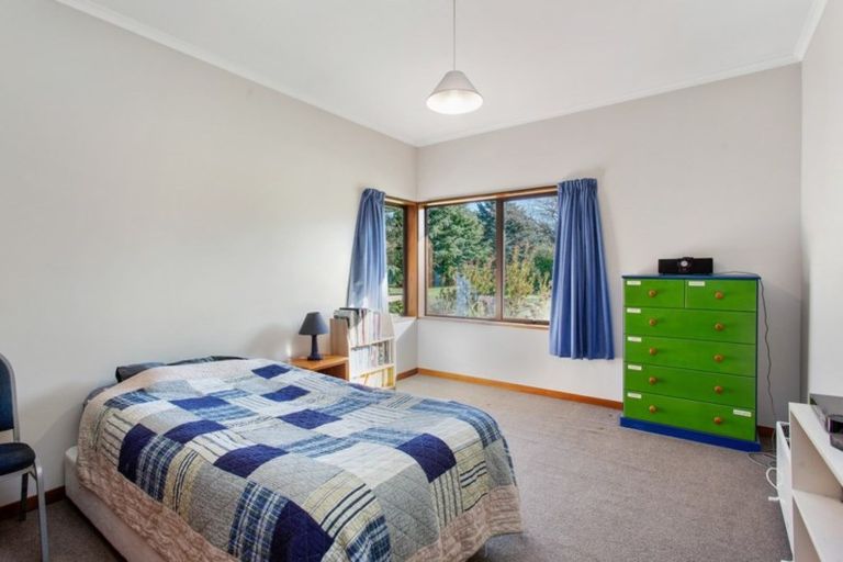 Photo of property in 296 O'roarkes Road, Fernside, Rangiora, 7471