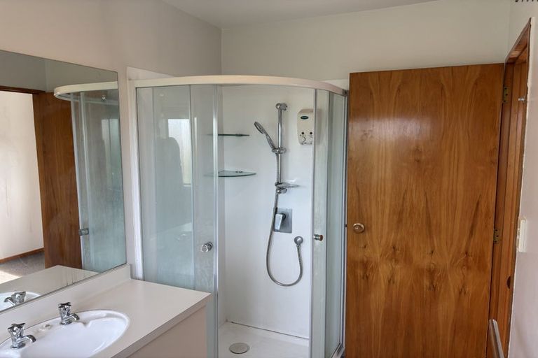 Photo of property in 154a Main North Road, Papanui, Christchurch, 8052