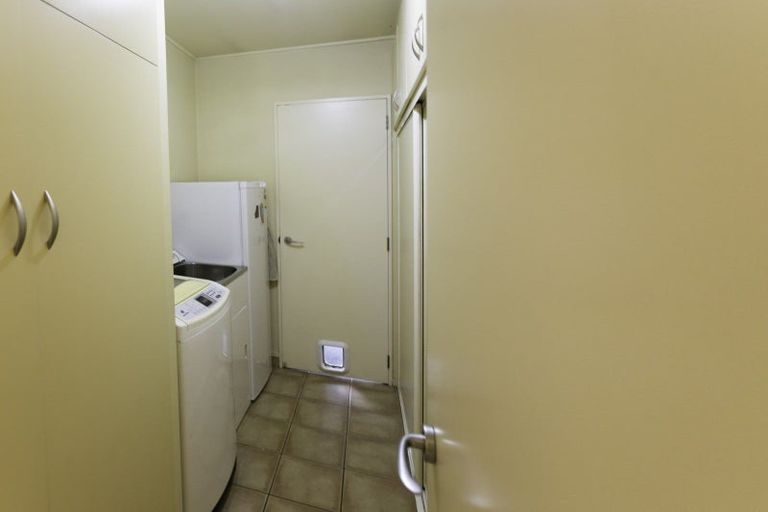 Photo of property in 75 Pages Road, Allenton, Ashburton, 7700