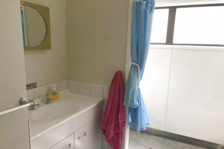 Photo of property in 330 Ohiwa Harbour Road, Waiotahe, Opotiki, 3198