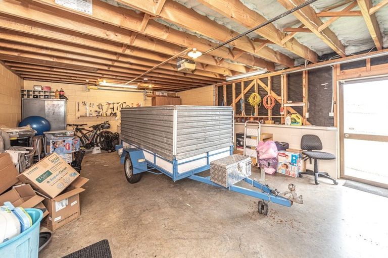 Photo of property in 68 Treadwell Street, Springvale, Whanganui, 4501