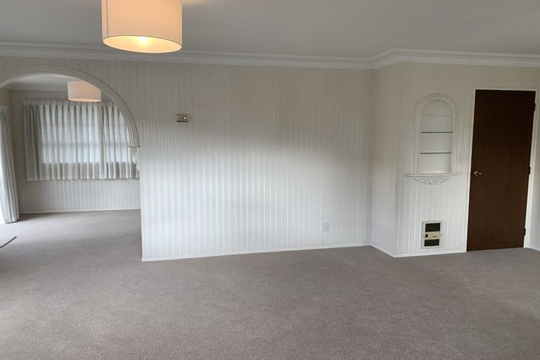 Photo of property in 105b Twelfth Avenue, Tauranga South, Tauranga, 3112