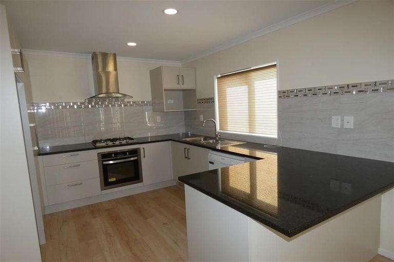 Photo of property in 5a Motatau Road, Papatoetoe, Auckland, 2025