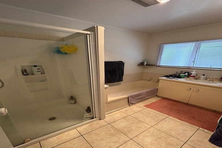 Photo of property in 32 Maire Street, Tahunanui, Nelson, 7011