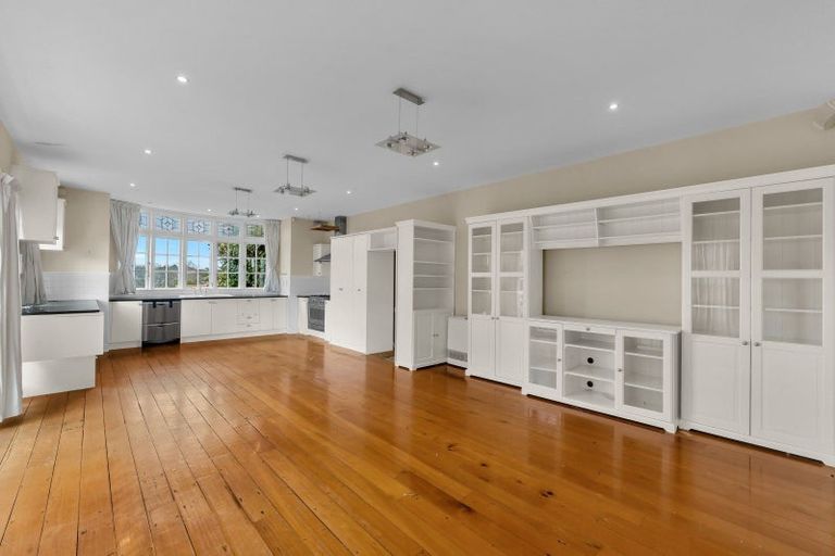 Photo of property in 23 Orakei Road, Remuera, Auckland, 1050