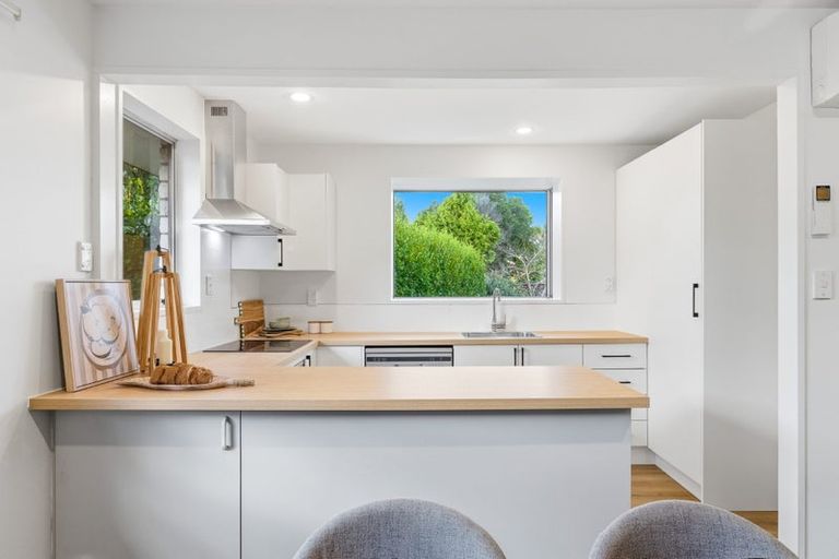 Photo of property in 61 Sabys Road, Halswell, Christchurch, 8025