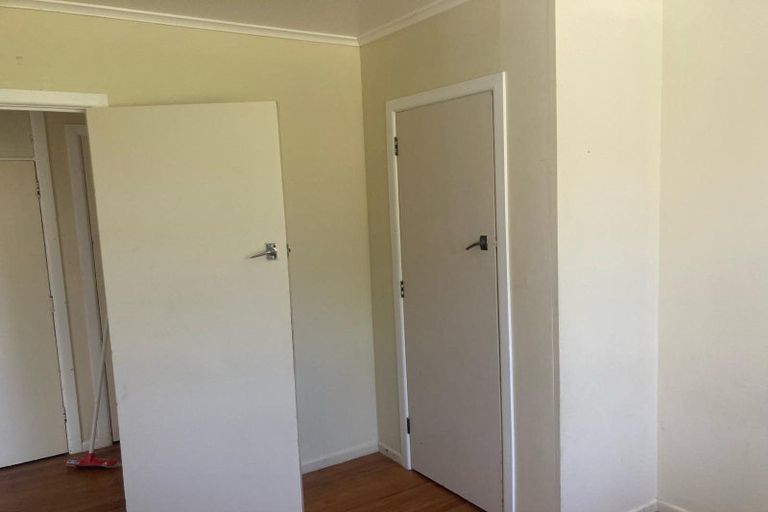 Photo of property in 7 Te Ahu Street, Kaitaia, 0410