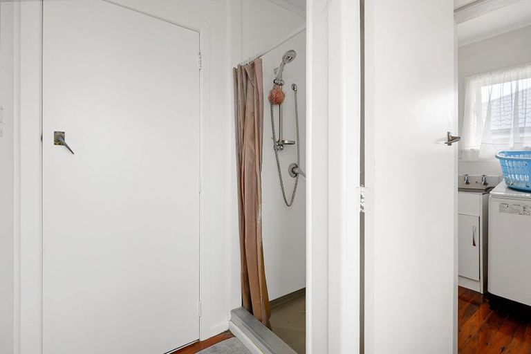 Photo of property in 3 Saint Pauls Road, Chartwell, Hamilton, 3210