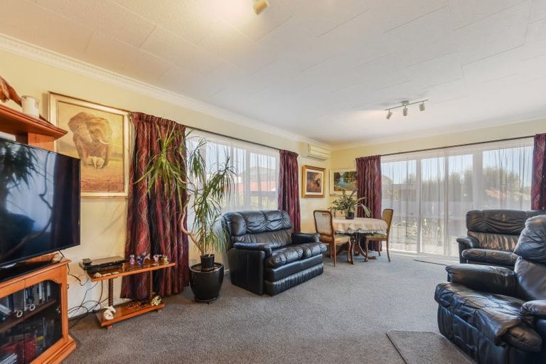 Photo of property in 5a Talbot Street, Richmond, 7020