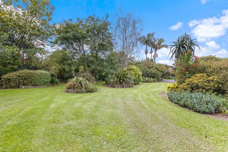 Photo of property in 79 Omaha Flats Road, Tawharanui Peninsula, Warkworth, 0986
