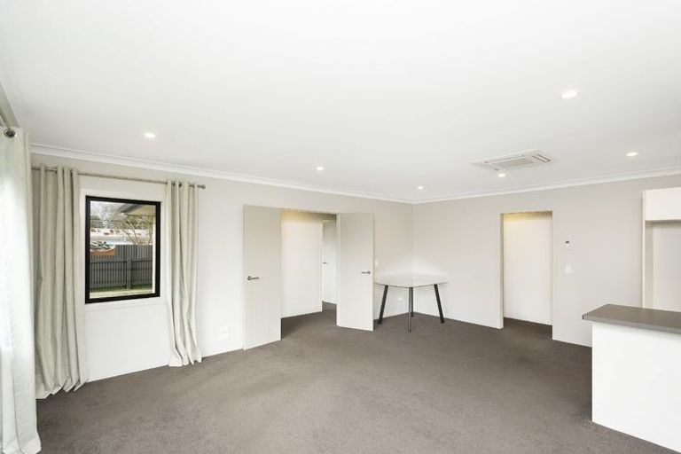 Photo of property in 36a Farmers Road, Matamata, 3400