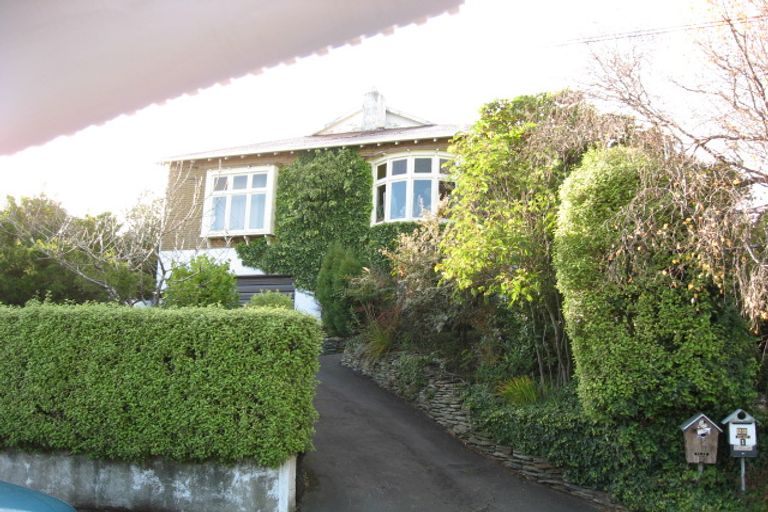 Photo of property in 22 Pitcairn Street, Belleknowes, Dunedin, 9011