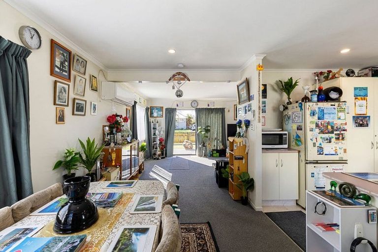 Photo of property in 100 Thompson Street, Leamington, Cambridge, 3432