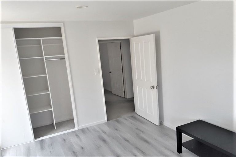 Photo of property in 158a East Coast Road, Forrest Hill, Auckland, 0620