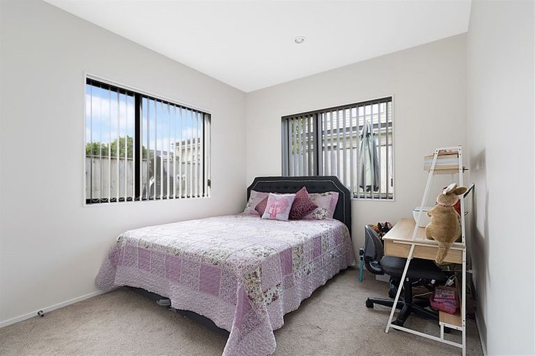 Photo of property in 31 Clady Drive, Flat Bush, Auckland, 2019