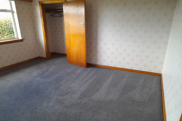 Photo of property in 32 Opie Street, Waimate, 7924