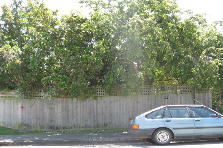 Photo of property in 39 Andover Street, Merivale, Christchurch, 8014