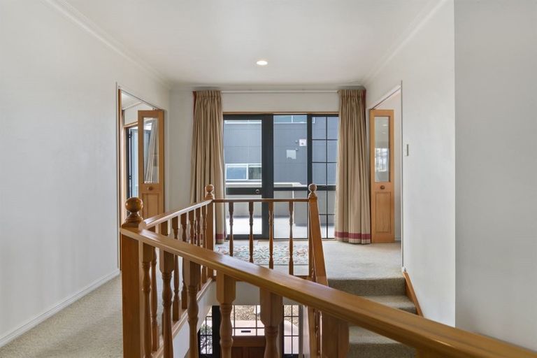 Photo of property in 96a Maxwells Road, Otumoetai, Tauranga, 3110