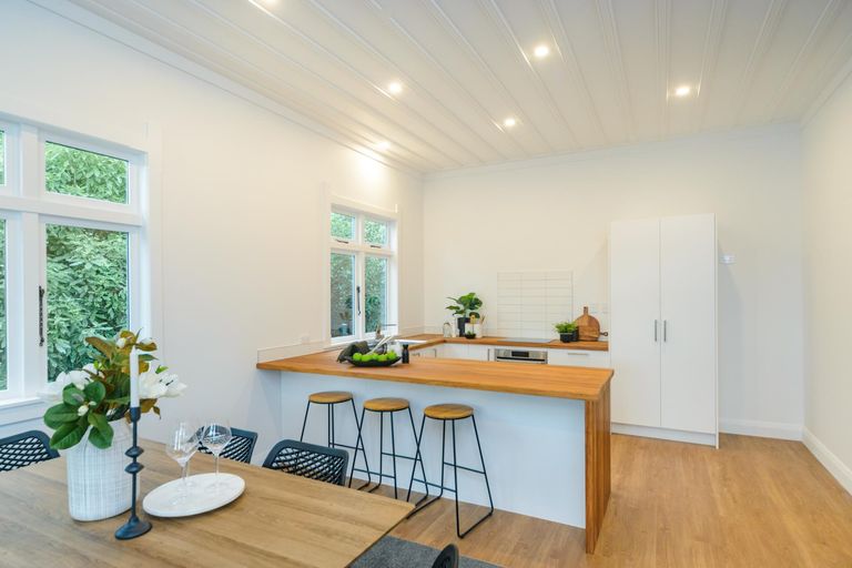 Photo of property in 620 Church Street, Terrace End, Palmerston North, 4410