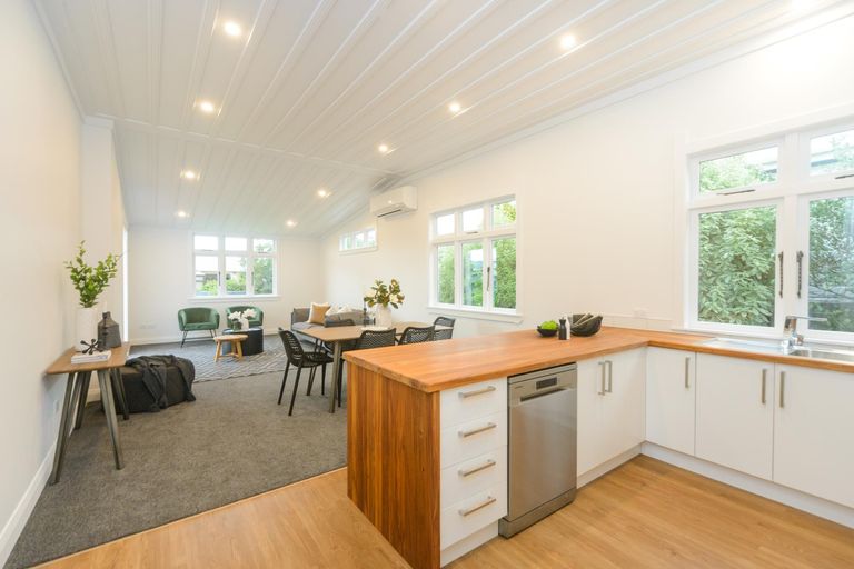 Photo of property in 620 Church Street, Terrace End, Palmerston North, 4410