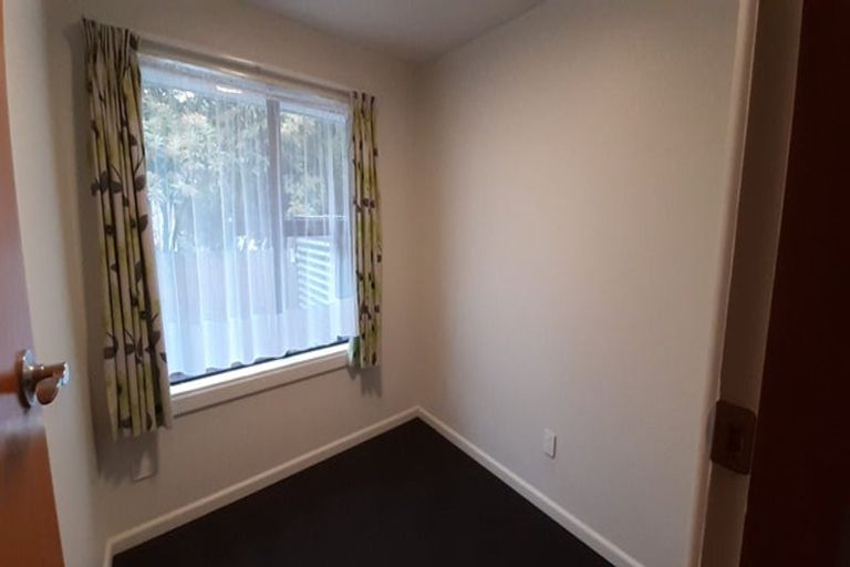 Photo of property in 2 Blankney Street, Hornby, Christchurch, 8042