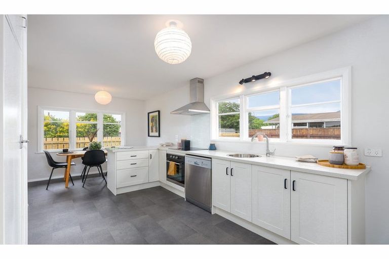 Photo of property in 40 Croucher Street, Richmond, 7020