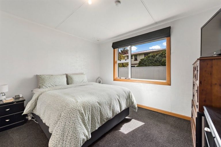 Photo of property in 2 Milford Street, Gore, 9710