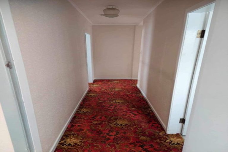 Photo of property in 30 Wynyard Street, Bell Block, New Plymouth, 4312