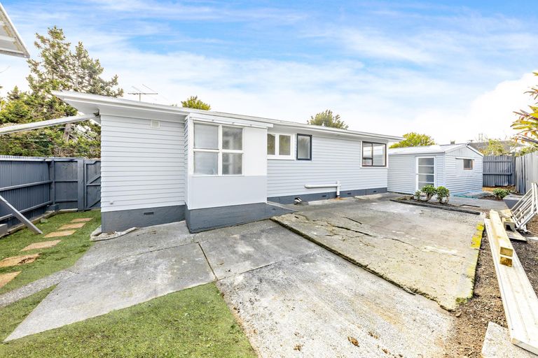 Photo of property in 1/53 Caspar Road, Papatoetoe, Auckland, 2025