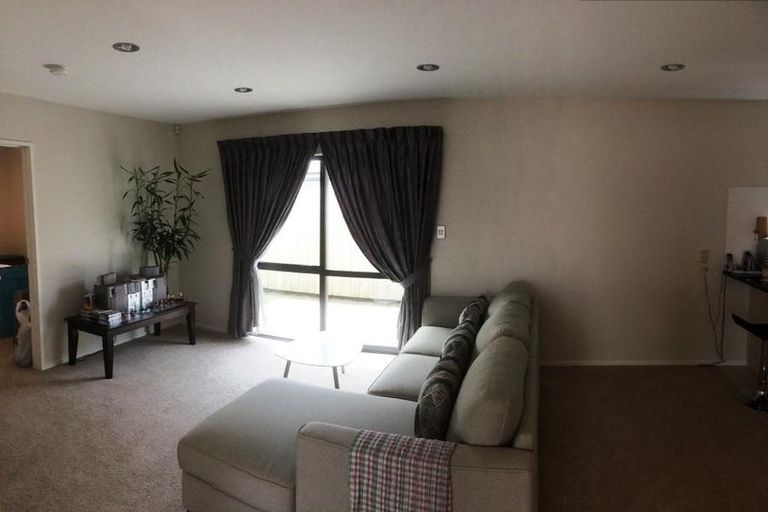 Photo of property in 37a Walters Road, Takanini, 2112