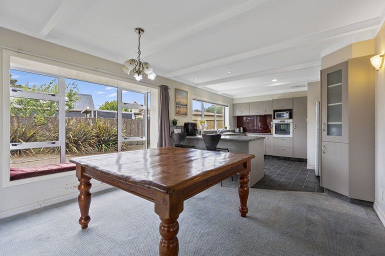 Photo of property in 296b Mangorei Road, Merrilands, New Plymouth, 4312