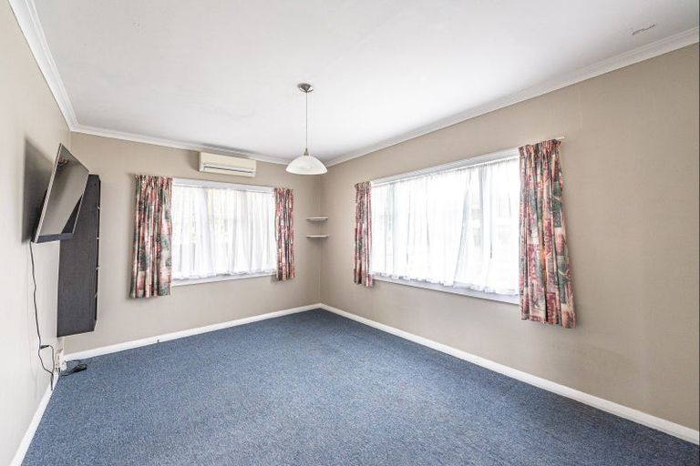 Photo of property in 29 Caffray Avenue, Aramoho, Whanganui, 4500