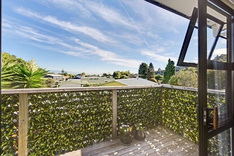 Photo of property in 2/28 Dodson Valley, Atawhai, Nelson, 7010