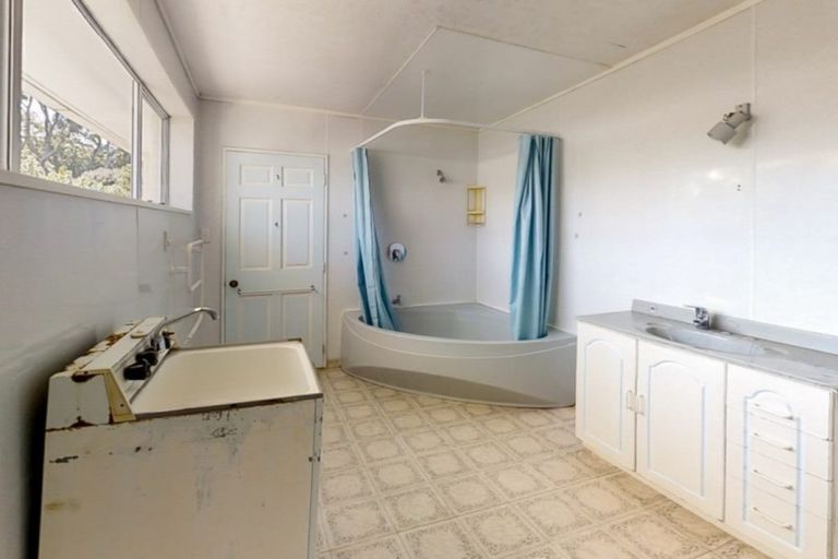 Photo of property in 14 Aston Street, Springlands, Blenheim, 7201