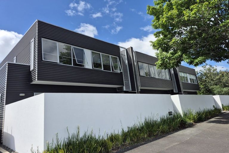 Photo of property in 3/23 Marama Street, Frankton, Hamilton, 3204