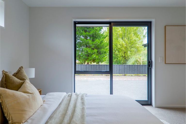 Photo of property in 53 Quinn Crescent, Woodend, 7610