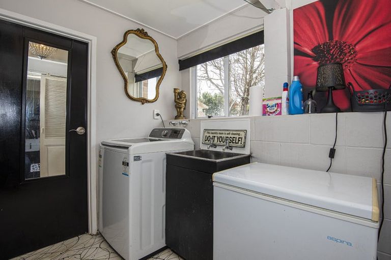 Photo of property in 51 Hokianga Road, Dargaville, 0310