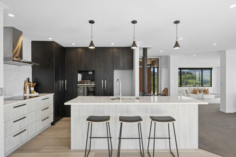 Photo of property in 30b Moeraki Boulders Road, Moeraki, Palmerston, 9482