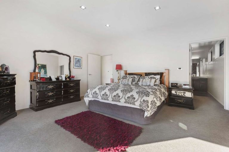 Photo of property in 15 Simmonds Crescent, Springfield, Rotorua, 3015