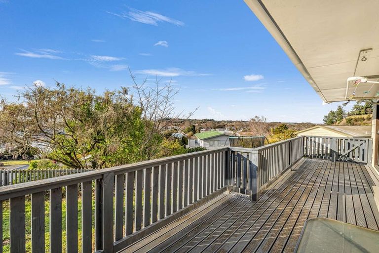 Photo of property in 8 Parkdale Drive, Aramoho, Whanganui, 4500