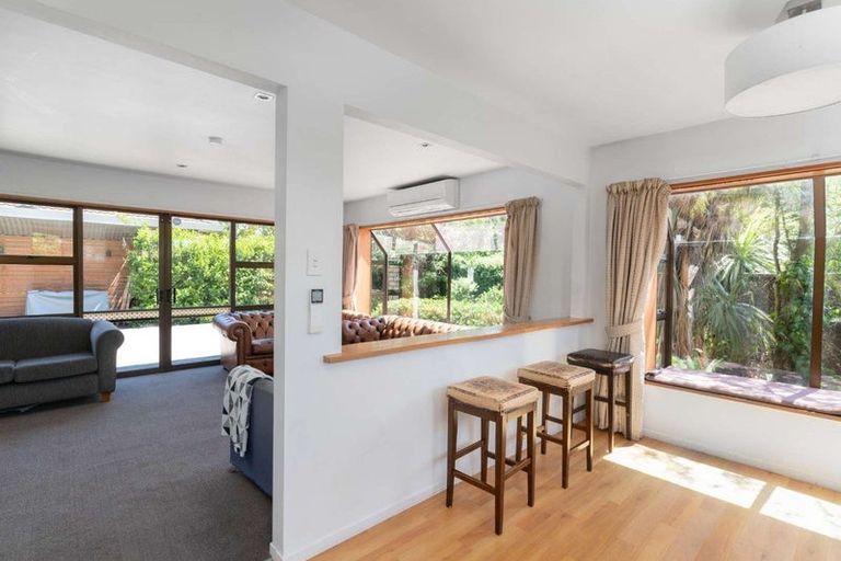 Photo of property in 47 Gerald Street, Lincoln, 7608