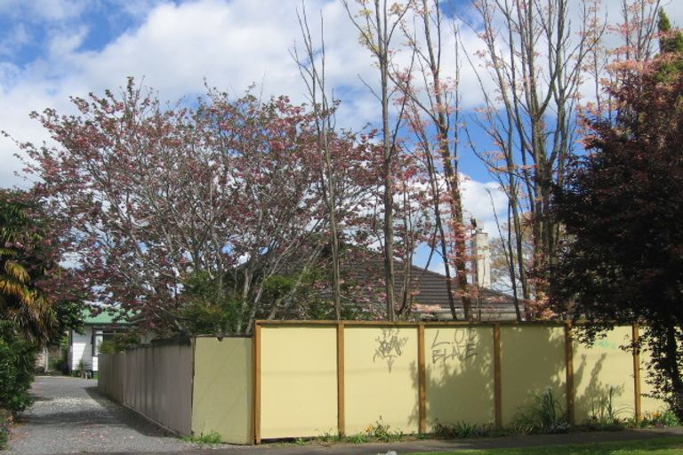 Photo of property in 6 George Street, Matamata, 3400