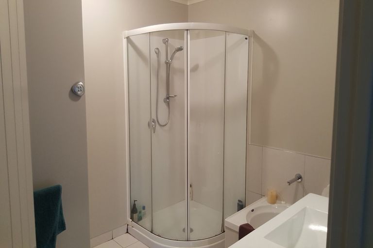 Photo of property in 34 Sutherland Street, Dunedin Central, Dunedin, 9016