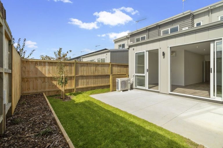 Photo of property in 55 Lusitano Drive, Karaka, Papakura, 2113