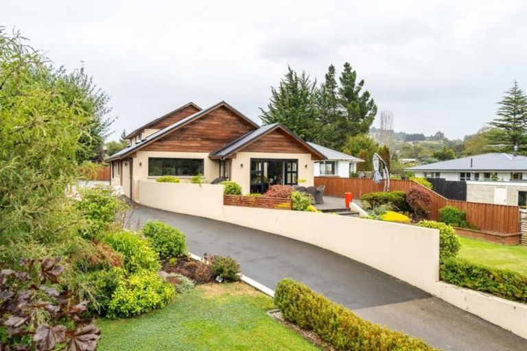 Photo of property in 23 Centennial Road, Fairfield, Dunedin, 9018