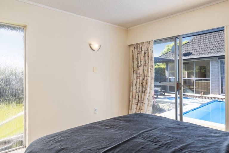 Photo of property in 8 Selwyn Road, Lynmore, Rotorua, 3010