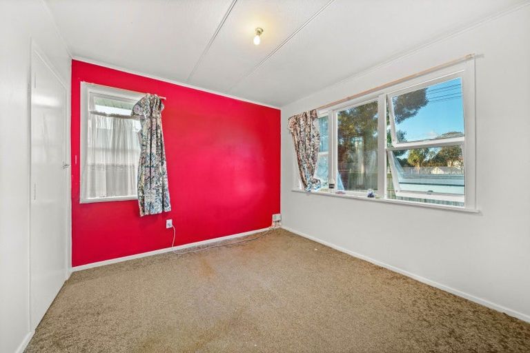 Photo of property in 53 Judds Road, Solway, Masterton, 5810