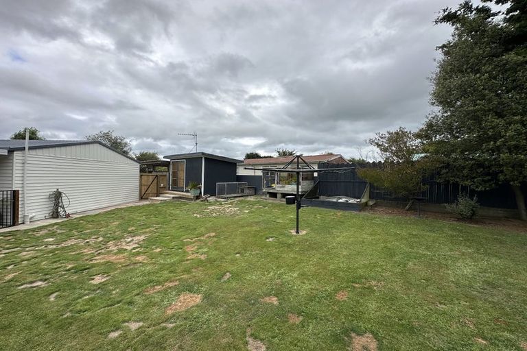 Photo of property in 9 Alloa Place, Tokoroa, 3420
