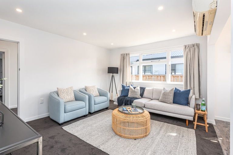 Photo of property in 59 Mcbratneys Road, Dallington, Christchurch, 8061