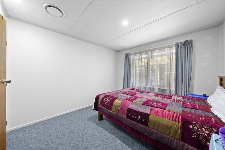 Photo of property in 2/19 Twickenham Street, Wainuiomata, Lower Hutt, 5014